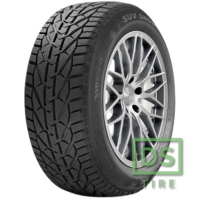 Kormoran SUV Snow 255/50 R20 109V XL
