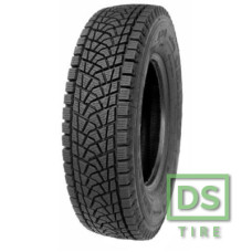 Profil (наварка) Nordic Plus 265/65 R17 110Q
