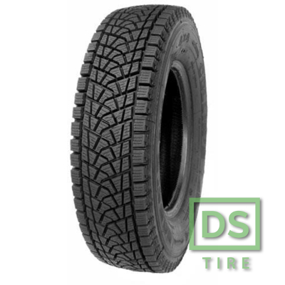 Profil (наварка) Nordic Plus 265/65 R17 110Q