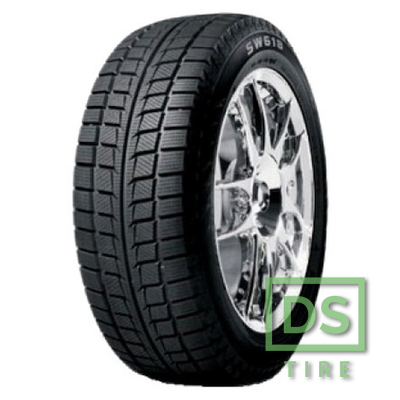 Goodride SW618 235/45 R17 97T XL