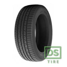 Toyo Proxes R46 225/55 R19 99V