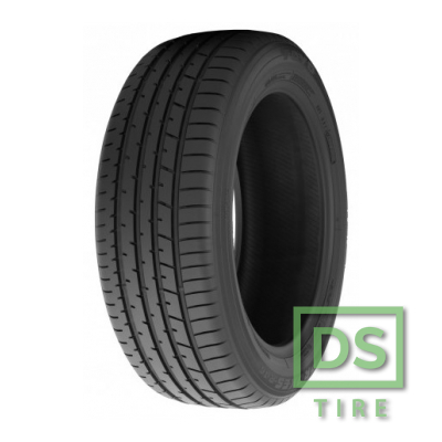 Toyo Proxes R46 225/55 R19 99V