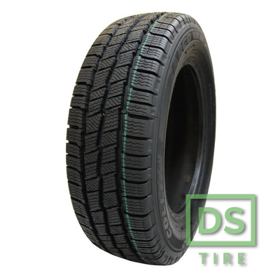 Collins (наварка) Winter Extrema C2 195/65 R16 100/98R
