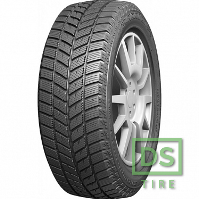 BlackLion BW56 Snowpioneer 195/60 R15 88T