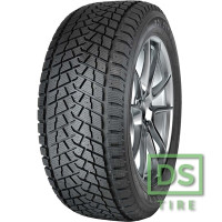 Atturo AW-730 ICE 275/45 R21 110H XL (под шип)