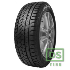Goldline GLW1 225/65 R17 102H