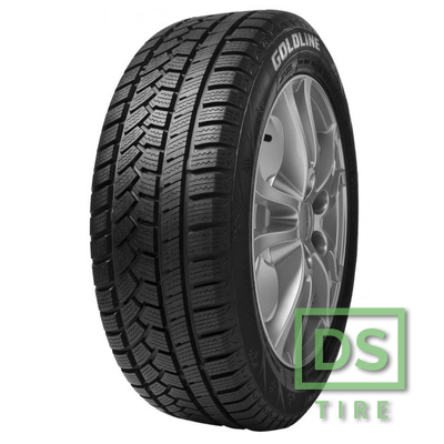Goldline GLW1 225/65 R17 102H