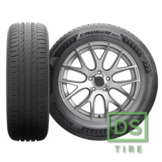 Kumho Crugen HP71 225/65 R17 102V