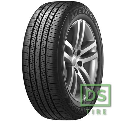 Hankook Kinergy GT H436 215/55 R17 94H