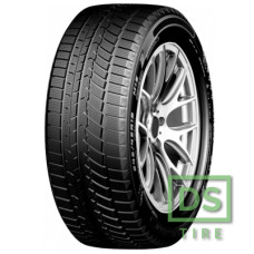 Chengshan Montice CSC-901 225/55 R17 101V XL
