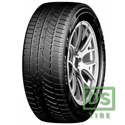 Chengshan Montice CSC-901 225/55 R17 101V XL
