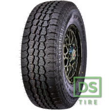 Tracmax X-privilo AT01 195/80 R15 100T XL