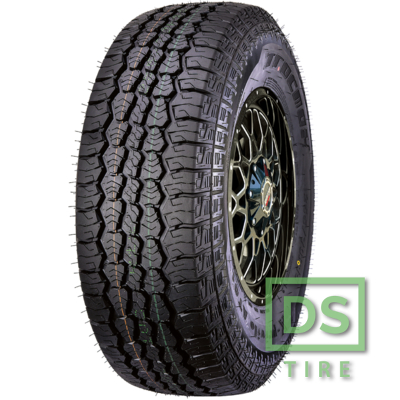 Tracmax X-privilo AT01 235/75 R15 109T XL