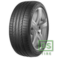 Tracmax X-privilo TX3 255/30 R20 92Y XL