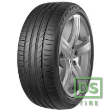 Tracmax X-privilo TX3 255/40 R20 101Y XL