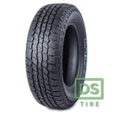Tracmax X-privilo AT08 225/65 R17 102T