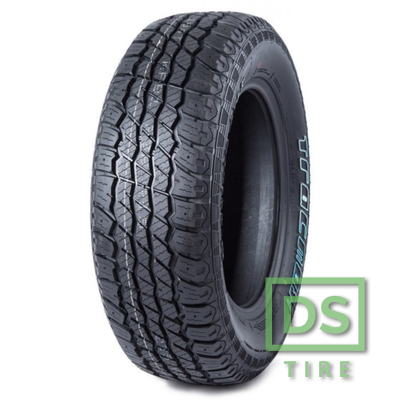 Tracmax X-privilo AT08 225/65 R17 102T