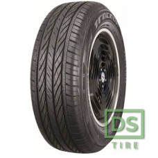 Tracmax X-privilo H/T 265/60 R18 110H