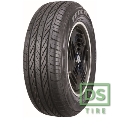 Tracmax X-privilo H/T 235/60 R16 100H