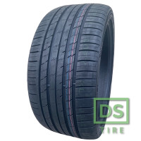 Tracmax X-privilo RS01+ 275/30 R21 98Y XL
