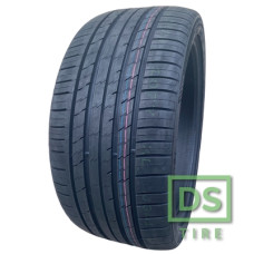 Tracmax X-privilo RS01+ 295/40 R20 110Y XL