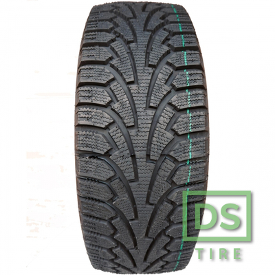 Profil (наварка) Alpiner EVO 205/60 R16 92H