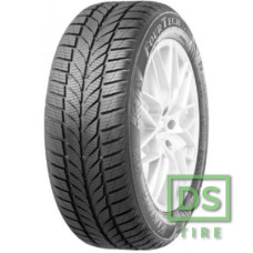 Viking FourTech 175/65 R14 82T