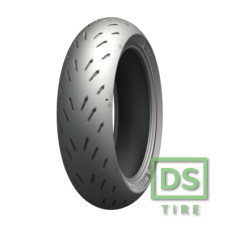 Michelin Power RS 190/55 R17 75W