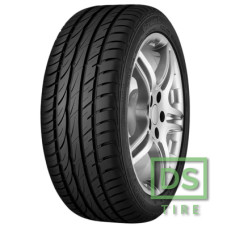 Barum Bravuris 2 195/55 R16 87V