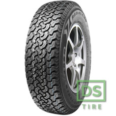 Leao R620 215/65 R16 98H