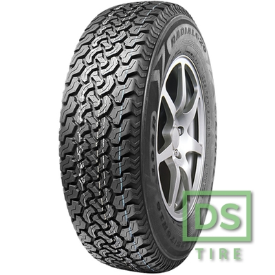 Leao R620 215/65 R16 98H
