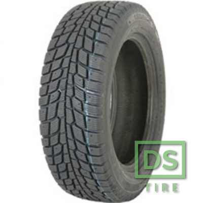Profil (наварка) NORDIC 4х4 235/60 R18 103T