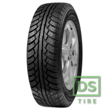 WestLake SW606 205/60 R16 92T (под шип)