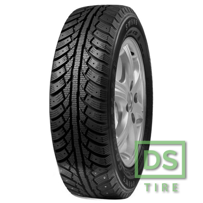 WestLake SW606 225/65 R17 102T (под шип)