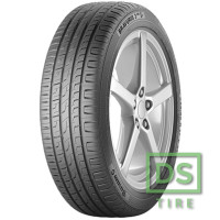 Barum Bravuris 3HM 195/55 R16 87H