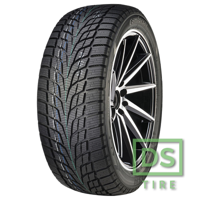 Comforser CF930 225/50 R17 98H XL