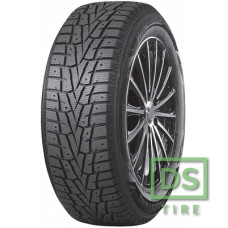 Roadstone Winguard WinSpike LT 195/75 R16C 107/105R (под шип)