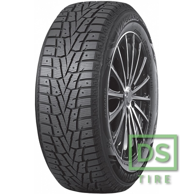 Roadstone Winguard WinSpike LT 195/75 R16C 107/105R (под шип)