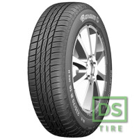 Barum Bravuris 4x4 235/60 R16 100H