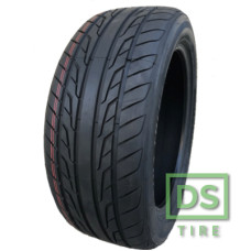 Saferich Extra FRC88 275/55 R20 117W XL