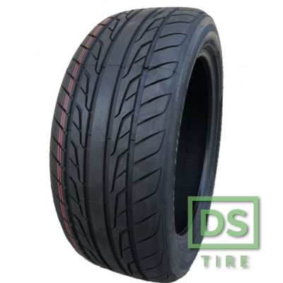Saferich Extra FRC88 275/55 R20 117W XL