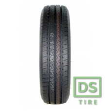 Saferich FRC 96 6.50 R16C 108/107N