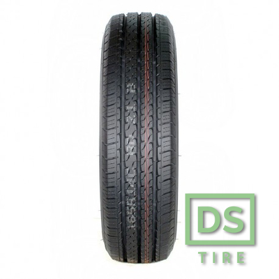 Saferich FRC 96 6.50 R16C 108/107N
