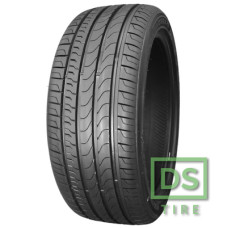 Farroad FRD 866 225/55 R17 101W XL Run Flat