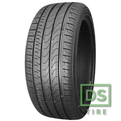 Farroad FRD 866 285/40 R19 103Y