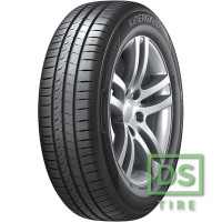 Hankook Kinergy Eco 2 K435 175/60 R15 81V