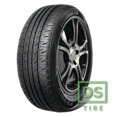 Farroad FRD16 225/60 R15 96H