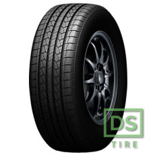 Farroad FRD66 215/65 R16 102H XL