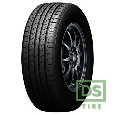 Farroad FRD66 255/50 R19 103V XL