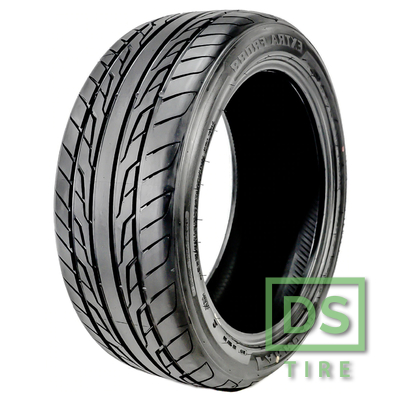 Farroad Extra FRD88 315/35 R20 110W XL